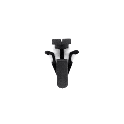 C1632 - Snap Fit Retainer