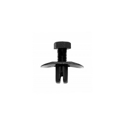 C164 - Push Type Retainer
