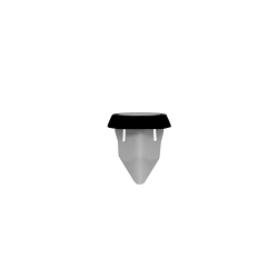 C1640 - Nut