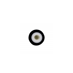 C1640 - Nut