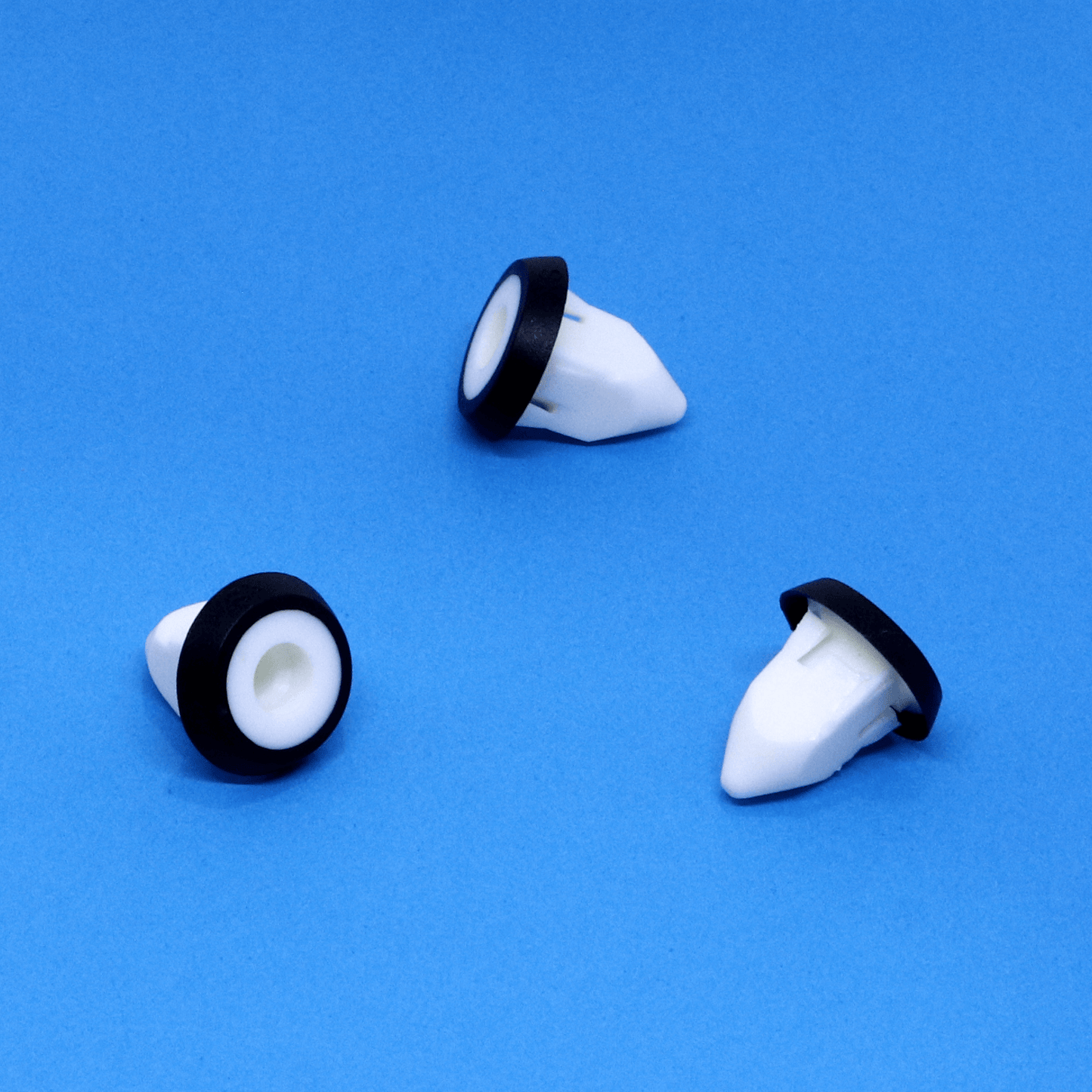 C1640 - Nut