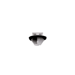 C1657 - Trim / Moulding Clip Land Rover