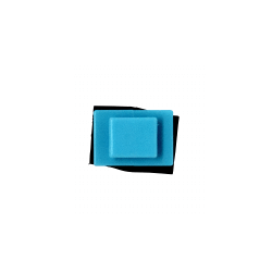 C1698 - Trim / Moulding Clip