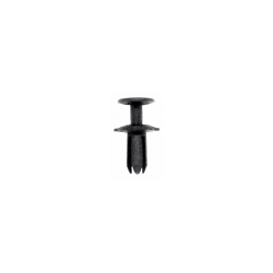 C1707 - Push Type Retainer Volkswagen