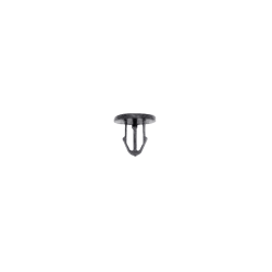 C1715 - Rubber Seal / Button Clip Honda