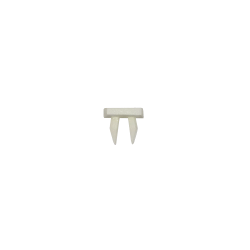 C179 - Claw Nut Toyota (Universal)