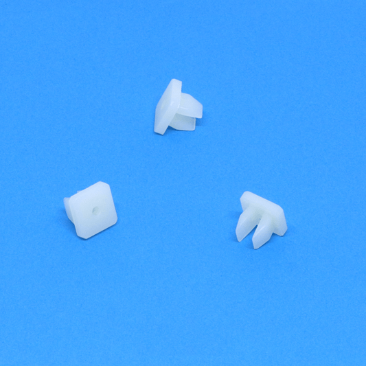 C179 - Screw Grommet on Toyota (Universal)