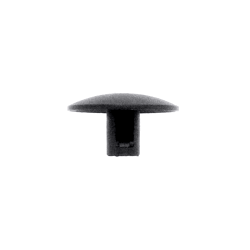C1842 - Stud Fastener Renault
