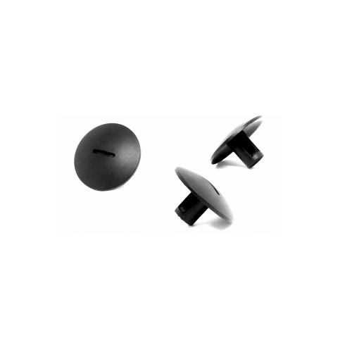 C1842 - Stud Fastener Renault