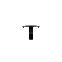 C187 - Fir Tree Clip