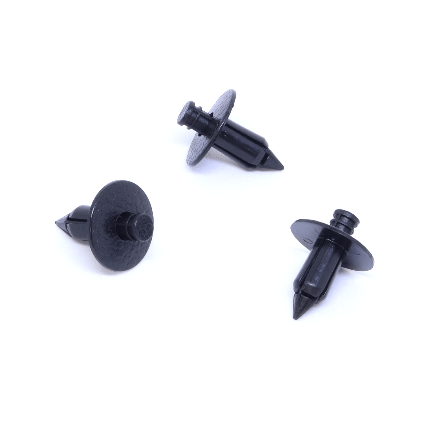 C189 - Push Type Retainer