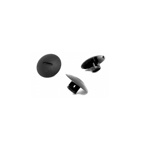 C1913 - Stud Fastener