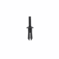 C1951 - Push Type Retainer Mercedes-Benz