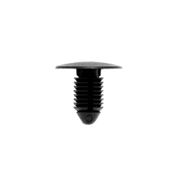 C2  -Fir Tree Clip GM (Universal)