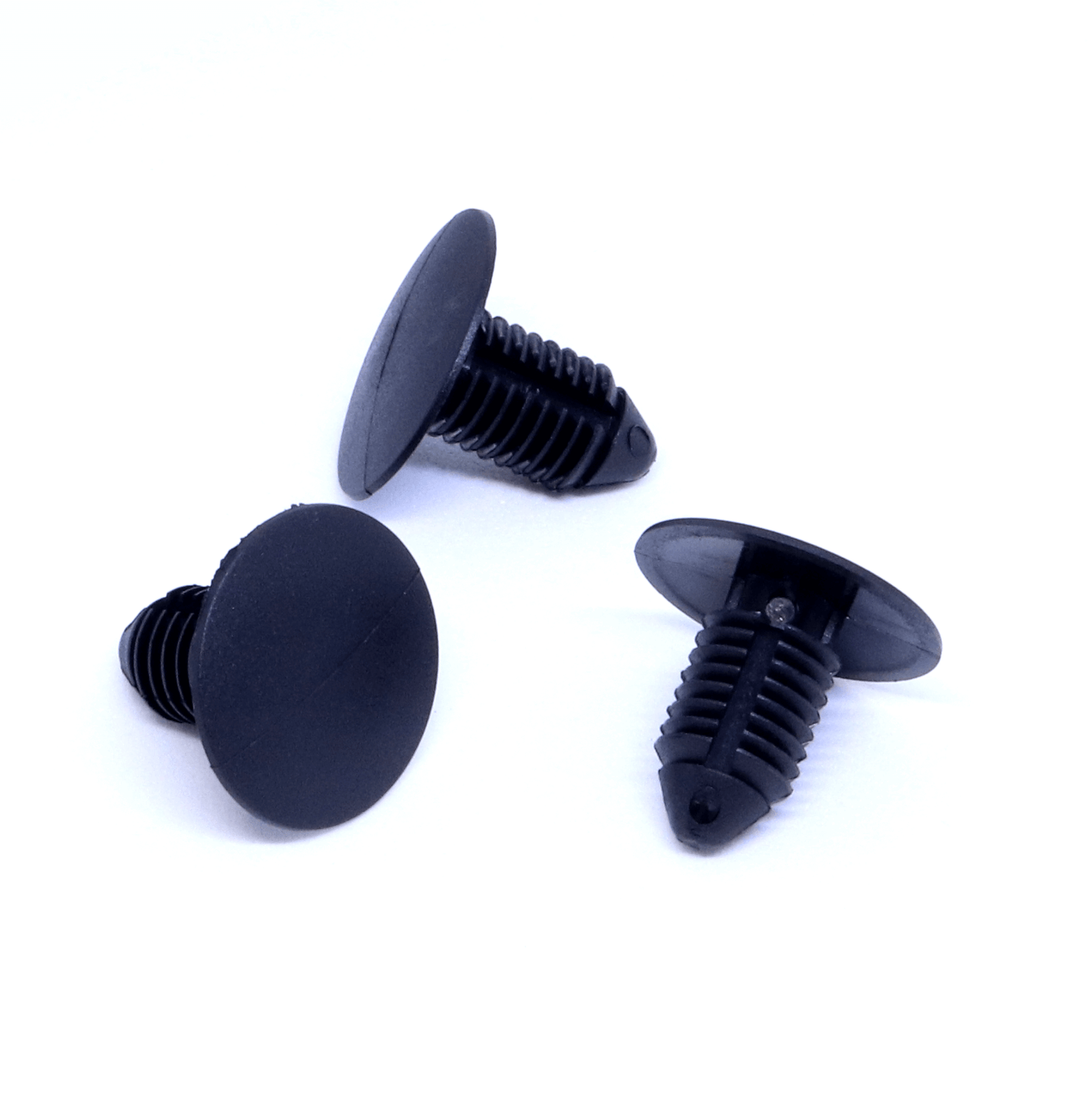 C2  -Fir Tree Clip GM (Universal)
