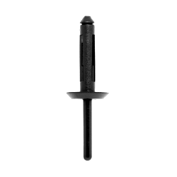 C201 - Plasitic Blind Rivet