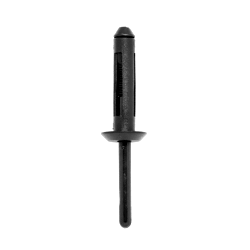 C202 - Plastic Blind Rivet