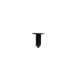 C206 - Fir Tree Clip Ford