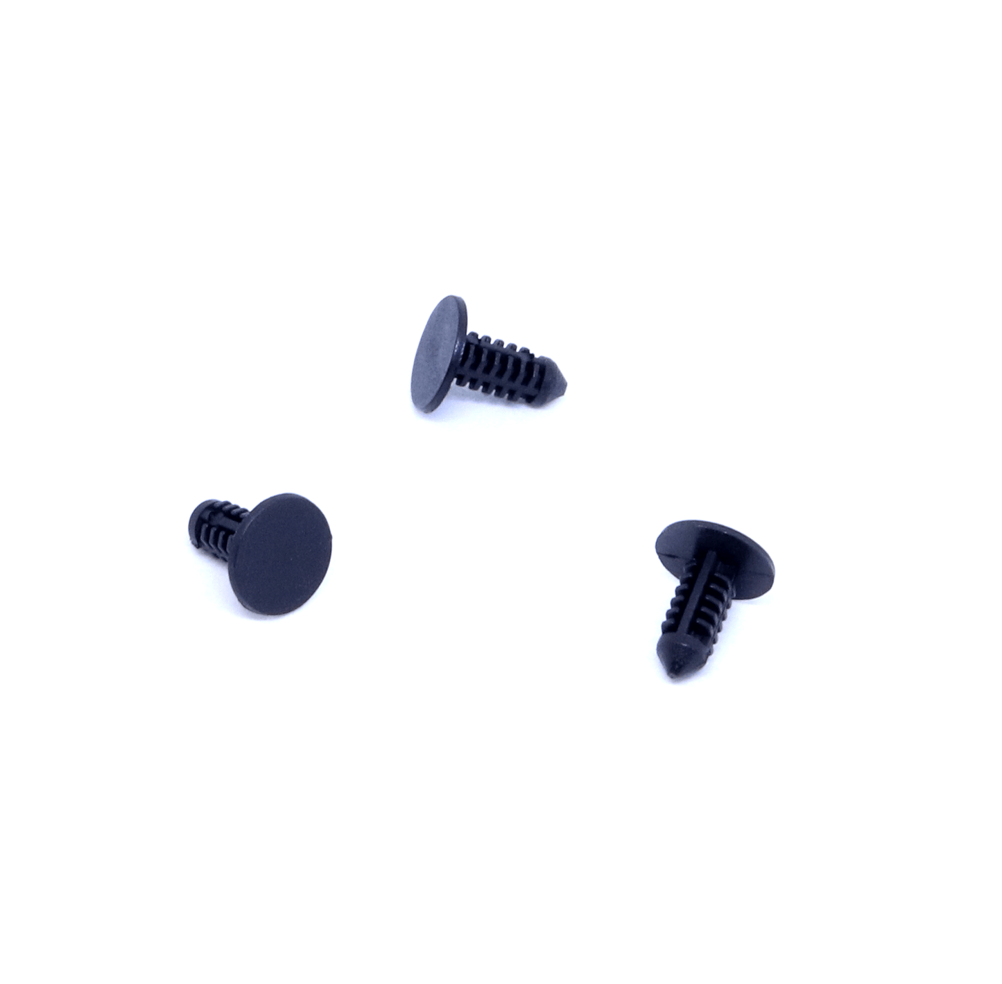 C206 - Fir Tree Clip Ford