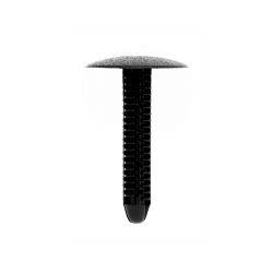 C208 - Fir Tree Clip Ford
