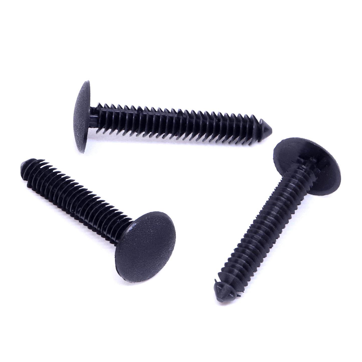 C208 - Fir Tree Clip Ford