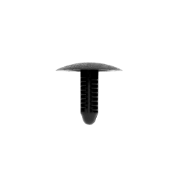 C209 - Fir Tree Clip (Universal)