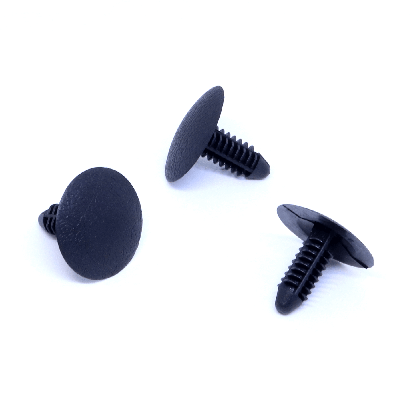 C209 - Fir Tree Clip (Universal)