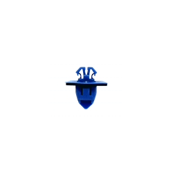 C227 - Trim / Moulding Clip Toyota