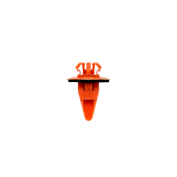 C228 - Trim / Moulding Clip Toyota