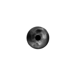 C230 - Screw Grommet Toyota