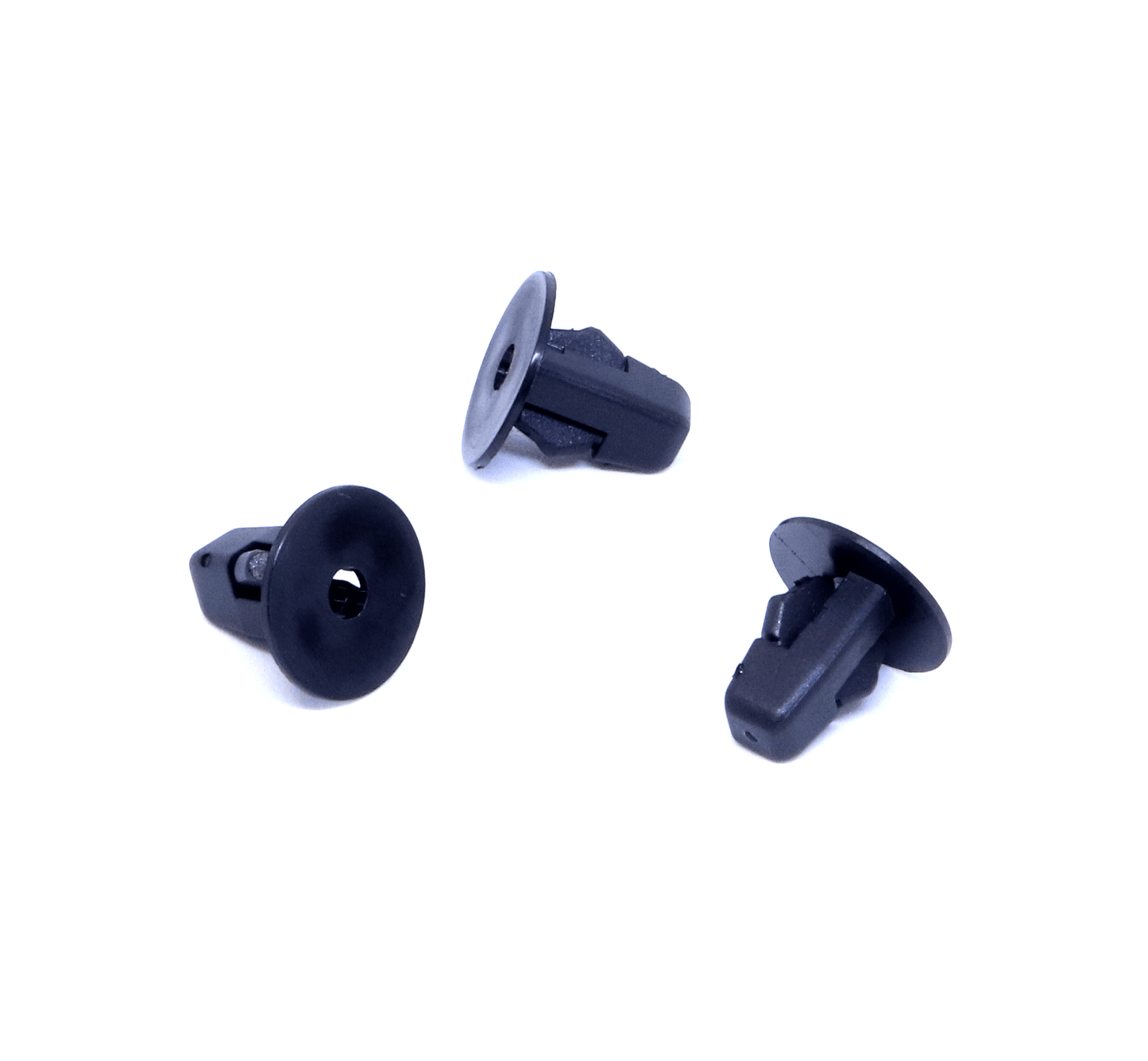 C230 - Screw Grommet Toyota