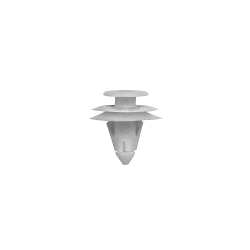 C244 - Trim Clip