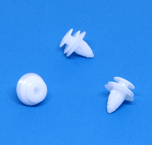C244 - Trim Clip