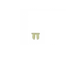 C25 - Claw Nut (Universal)