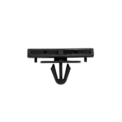 C261 - Miscellaneous Fastener Jeep