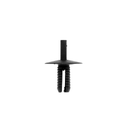C262 - Push Type Retainer BMW