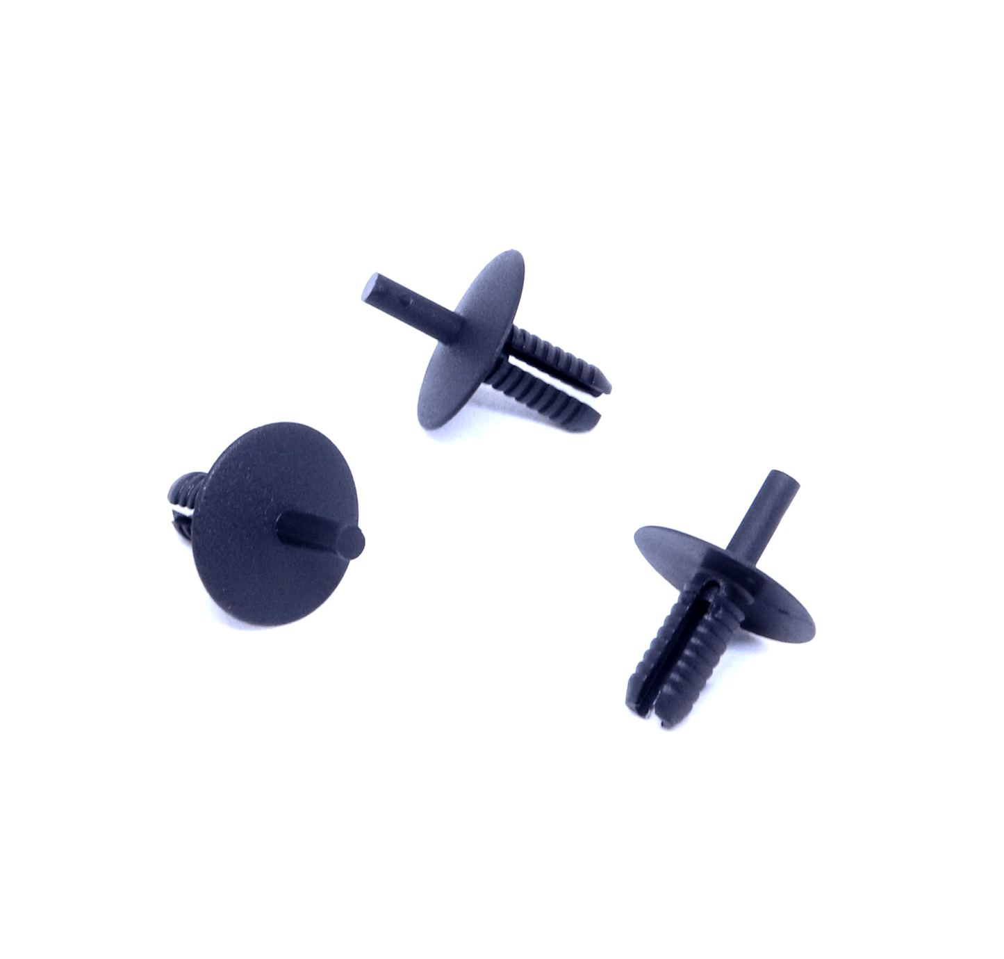 C262 - Push Type Retainer BMW
