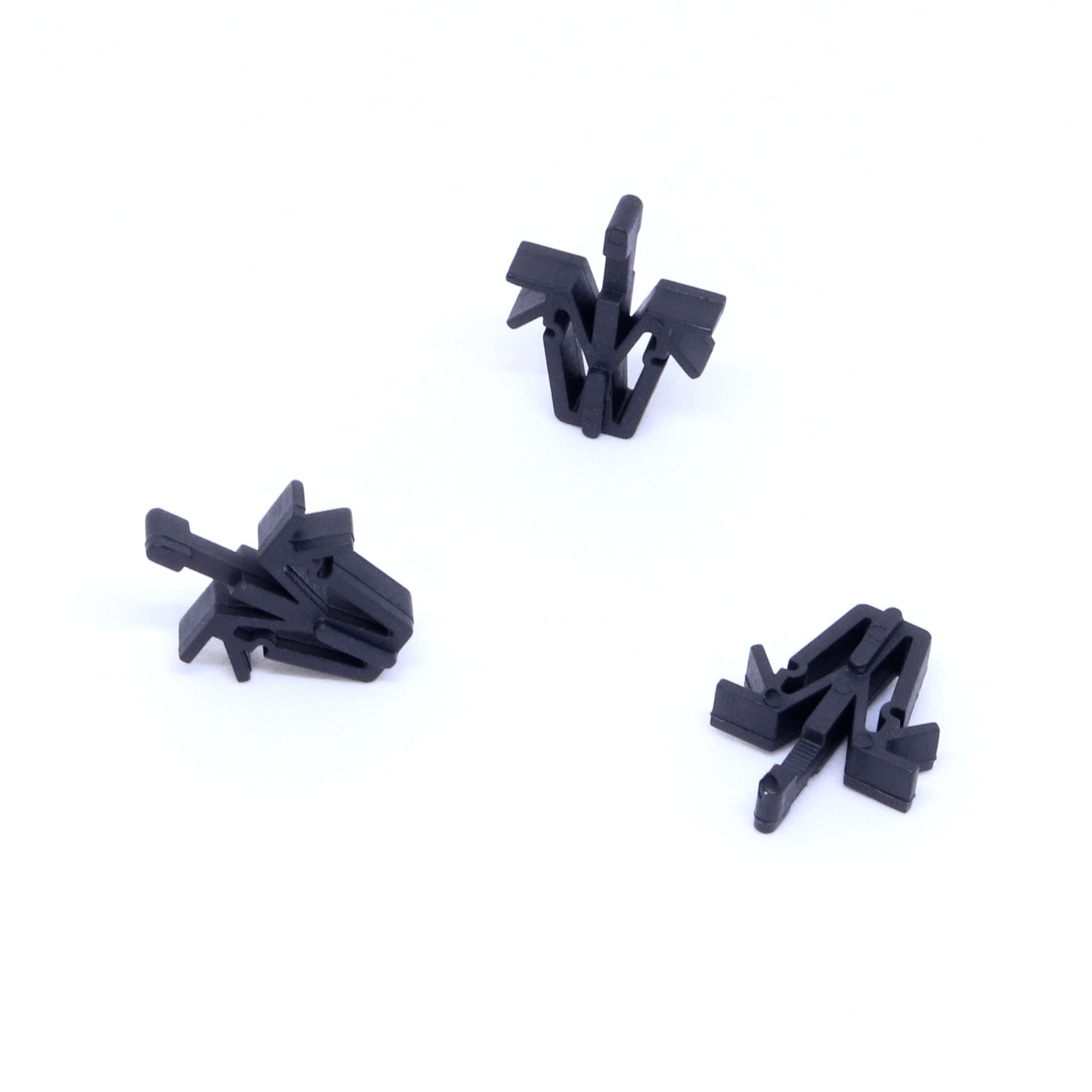 C263 - Grille Clip