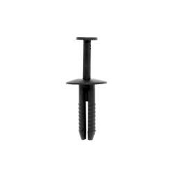 C264 - Push Type Retainer