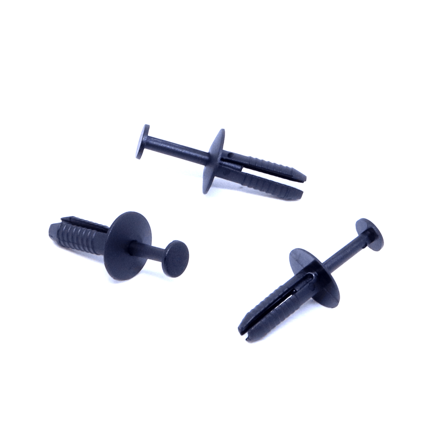C264 - Push Type Retainer