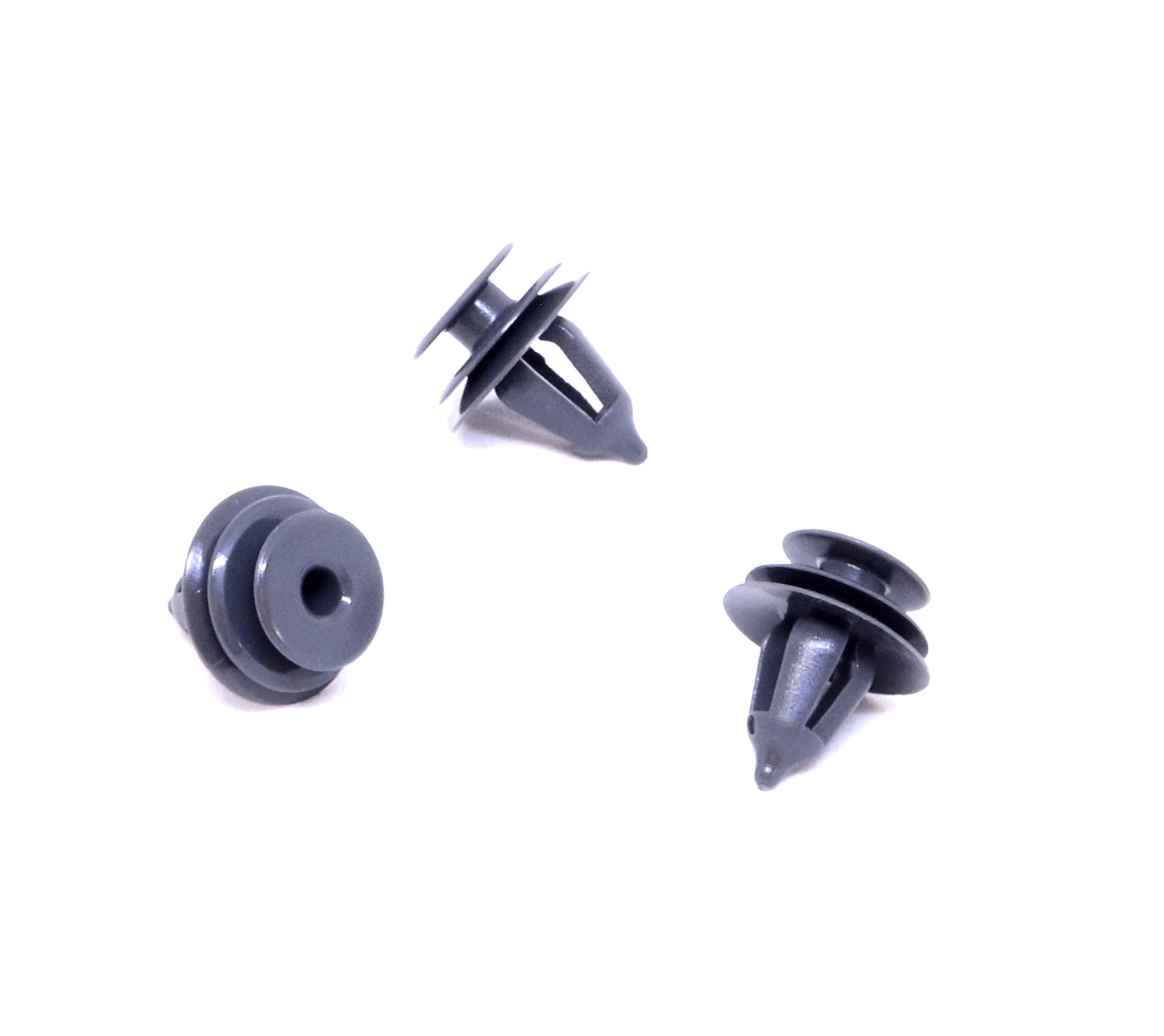 C270 - Trim / Moulding Clip Toyota