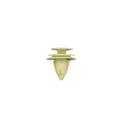 C275 - Trim / Moulding Nissan