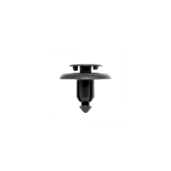 C276 - Push Type Retainer Toyota
