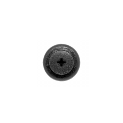 C276 - Push Type Retainer Toyota