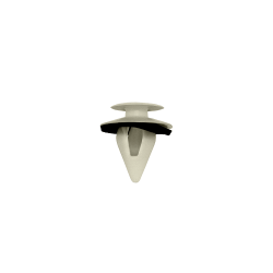 C278 - Push Type Retainer Toyota