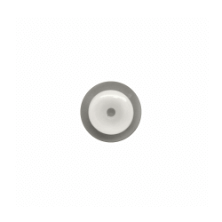 C278 - Push Type Retainer Toyota