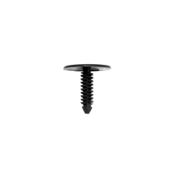 C3 - Fir Tree Clip