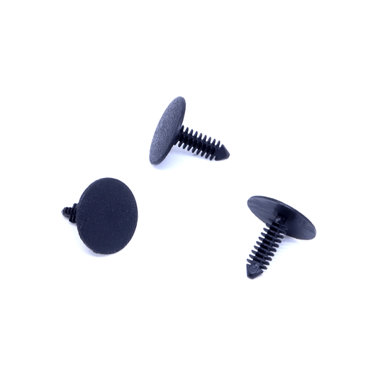 C3 - Fir Tree Clip