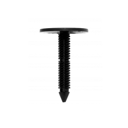 C300 - Fir Tree Clip Ford