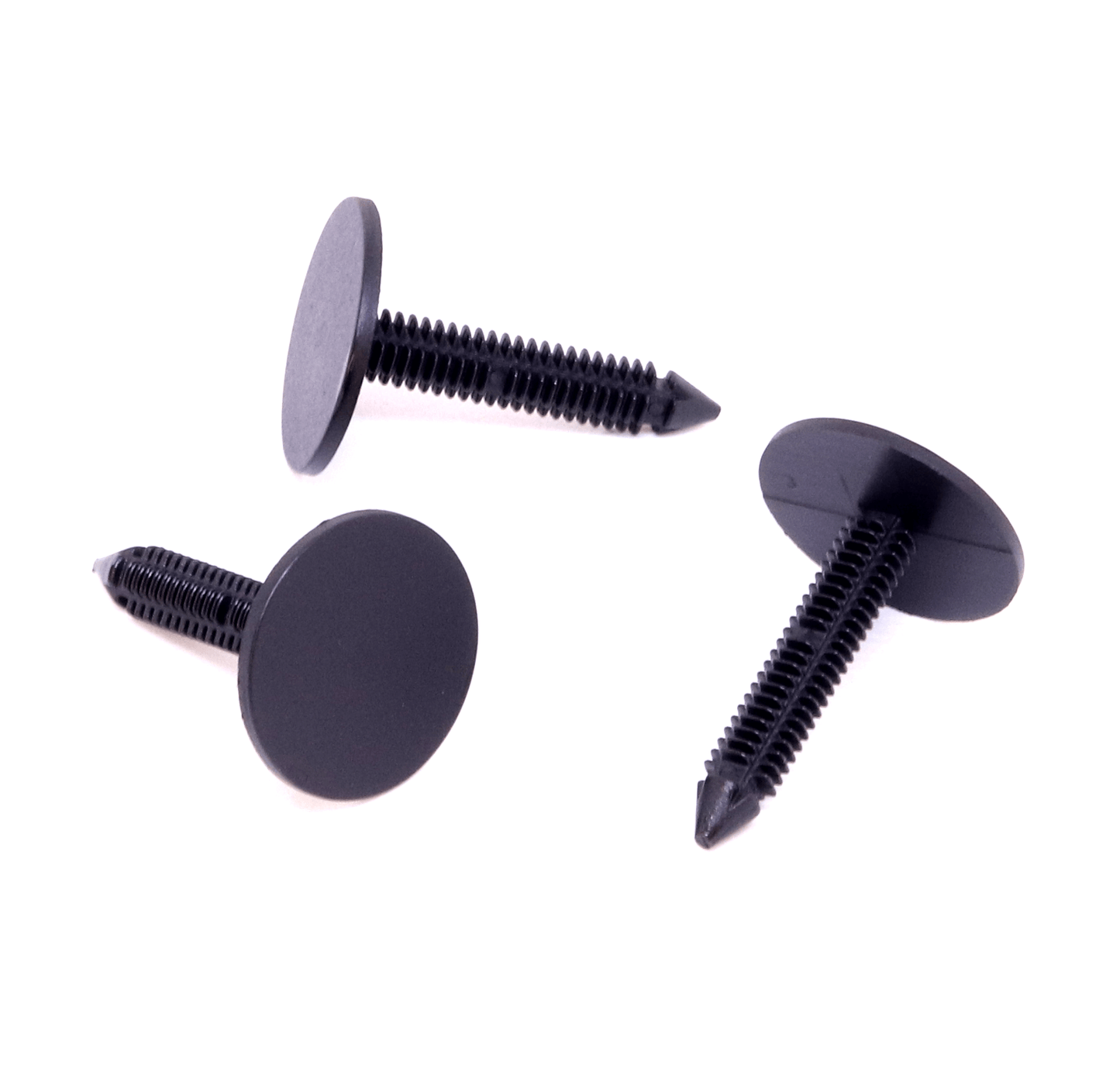 C300 - Fir Tree Clip Ford